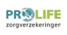 Prolife vergoedingen orthopedie - Livit Ottobock Care